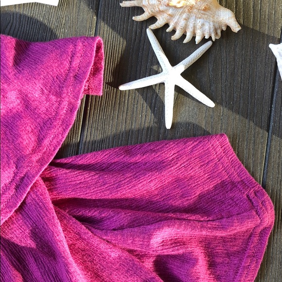 🌸🍃O’Neill🍃🌸 - Picture 7 of 8